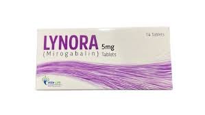 LYNORA