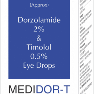 MEDIDOR T DROP 5ML