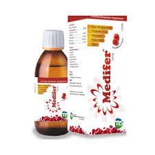 MEDIFER