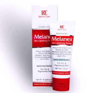 MELANEX SKIN  CREAM