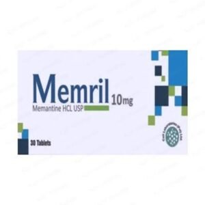 MEMRIL