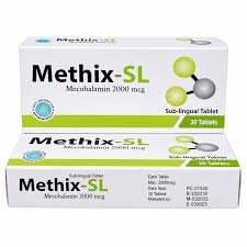 METHIX