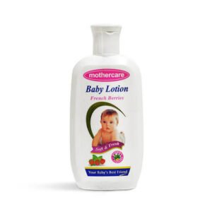 MOTHER CARE BABY