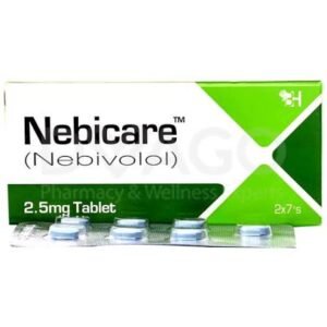 NEBICARE