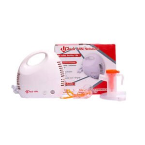 NEBULIZER