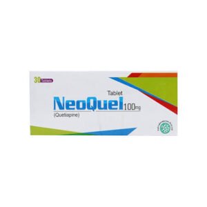 NEOQUEL
