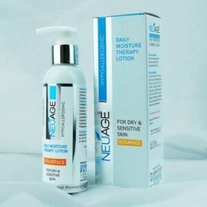 NEUAGE LOTION