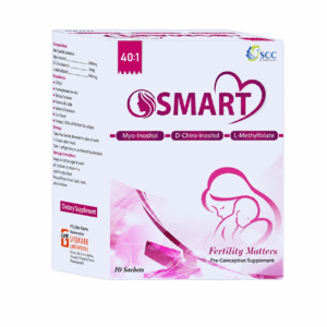 OSMART SACHET
