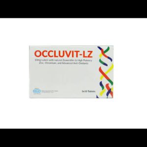 OCLUVIT