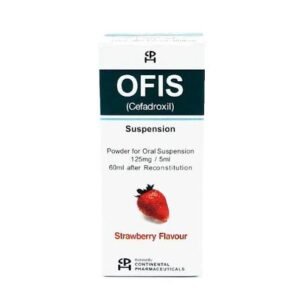 OFIS