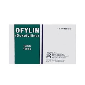 OFYLIN