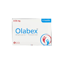 OLABEX