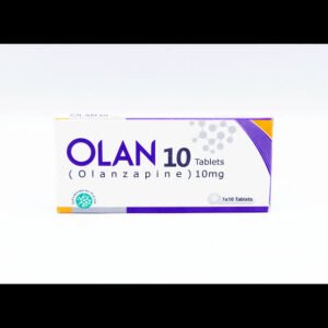 OLAN