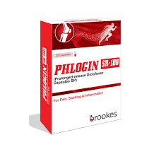 PHLOGIN
