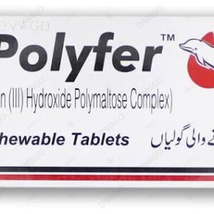 POLYFER
