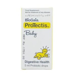 PROTECTIS
