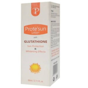 PROTESUN IOTION