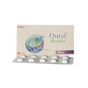 QUTYL