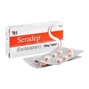 SERADEP