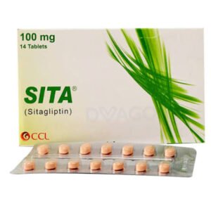 SITA