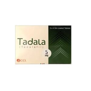 TADALA