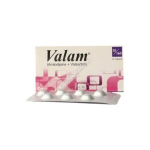 VALAM