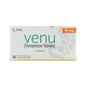 VENU