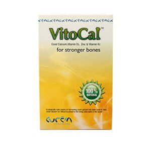 VITOCALL TAB 20S