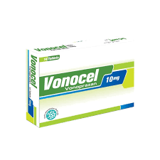 VONOCEL