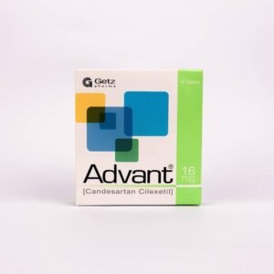 ADVANT