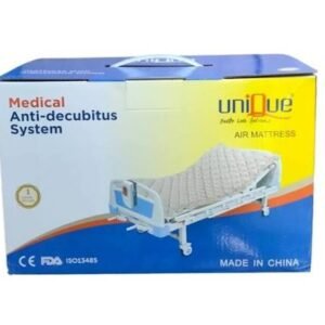UNIQUE  AIR MATRES