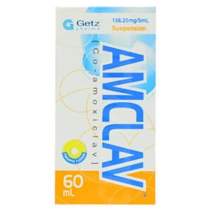 AMCLAV