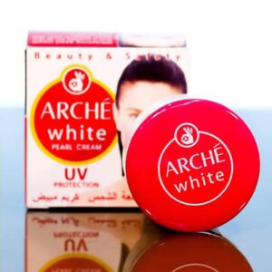 ARCHE PEARL CREAM