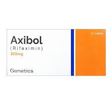 AXIBOL