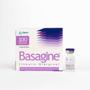 BASAGINE