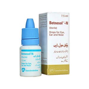 BETNESOL
