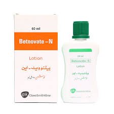BETNOVATE