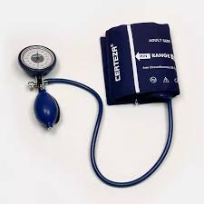 BP PUMP (CERTEZA)