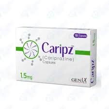 CARIPZ