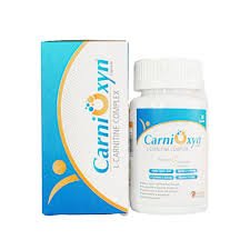 CARNIOXYN