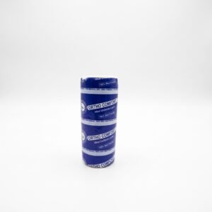 CASTON COTTON 4 INCH
