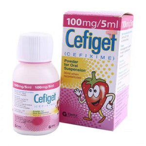 CEFIGET