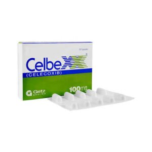 CELBEXX