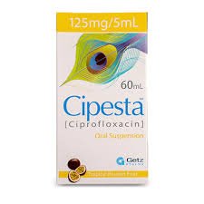 CIPESTA
