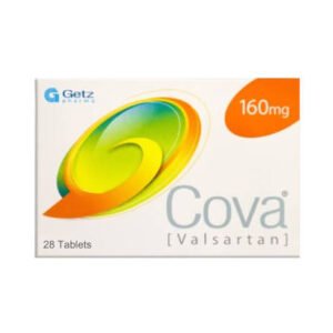 COVA