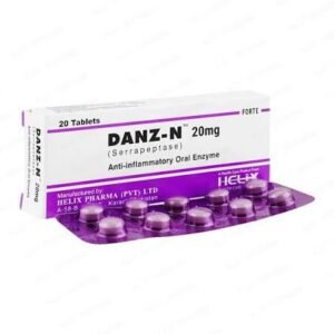 DANZAN
