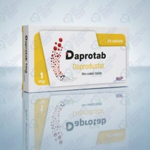 DAPROTAB