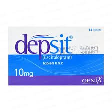 DEPSIT