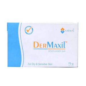 DERMAXIL
