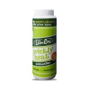 EDEN ROC PRICKLEY HEAT(LARGE)